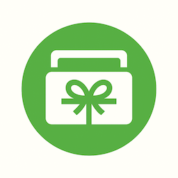 DL Gift Wallet