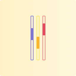 DL Ultimate Custom ScrollBar