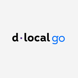 dLocal Go Payments