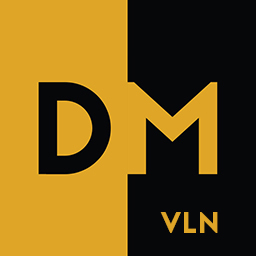 DM Visitor Location Notification