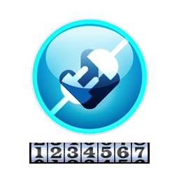dm4extensions