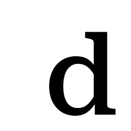 DmiMag FAQs