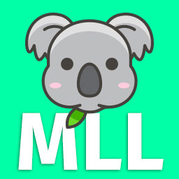 Mega Lazyload