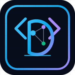 DMValdez Semantic Engine