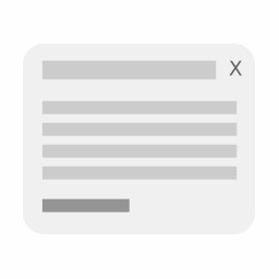 DN Popup