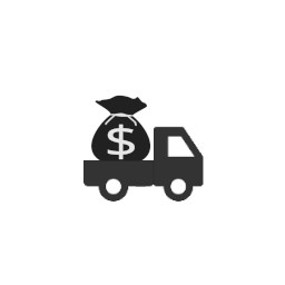 DN Shipping by Price for WooCommerce