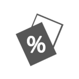 DN Shopping discounts
