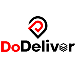 Do Deliver Orders