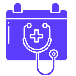 DocBooker – Doctor Appointment &amp; Hospital Management