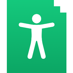DocAccess