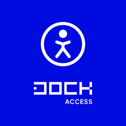 Dock Access AI Alt Generator