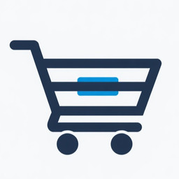 Dock Order History Product Restrictions for WooCommerce