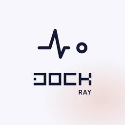 DockRay