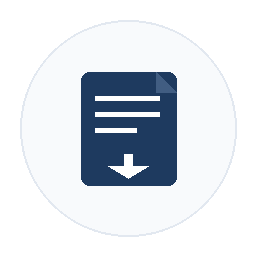 DocRenders – PDF Download Button