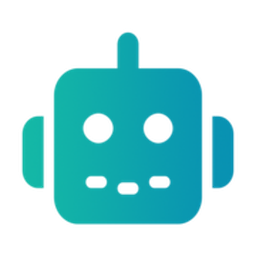 DocsBot