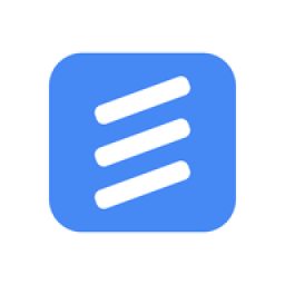 Docswrite – Export Google Docs to Your Site ✨