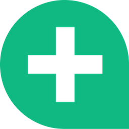 Doctor Eve – Wachttijden