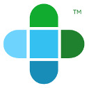 DoctorLogic Components