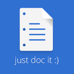 Docu