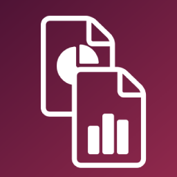 Document Embedder – Embed PDFs, Word, Excel, and Other Files