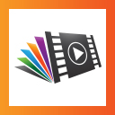 Docus – YouTube Video Playlist