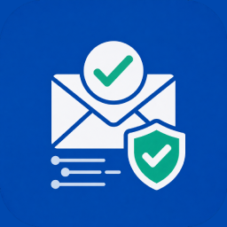 Does My Email Work