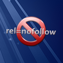 DoFollow Case by Case