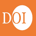 DOI Identifier