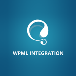 Dokan WPML