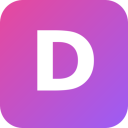 DokimiAI Try-On for WooCommerce