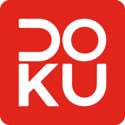DOKU Payment