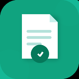 DokumentenPilot – Delivery Notes, Quotes &amp; Credit Notes for WooCommerce