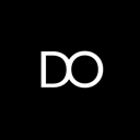 DoLeads Integrator