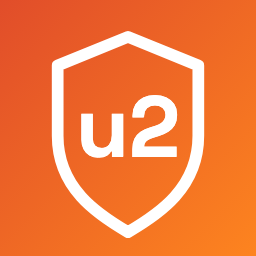 DollarMates U2 Secured Authenticator