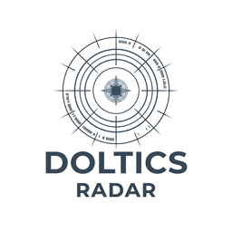 Doltics Radar