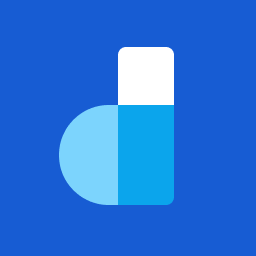 Doment – Domain Search &amp; WHMCS Elementor Addon