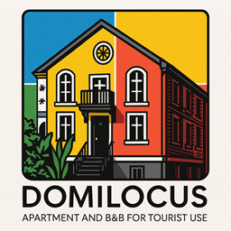 Domilocus