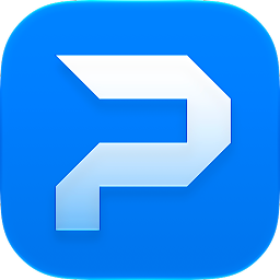 Dominant Publisher