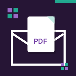 DominikShaim Order Documents for WooCommerce