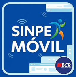 Checker de Pagos SINPE Móvil