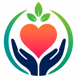 DominoFund – Donation &amp; Fundraising
