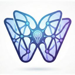 DominoPilot – AI Live Chat Assistant