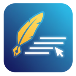 DominoPost – Advanced Post Editor &amp; AI Writer