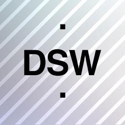 Don Social Widget
