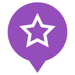 Donaki Wishlist for WooCommerce