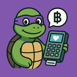 Donatello