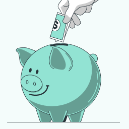 Donation Addon WooCommerce