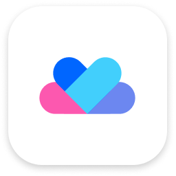 Donation Forms WP by Givecloud