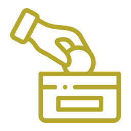 Donation or Tip For WooCommerce