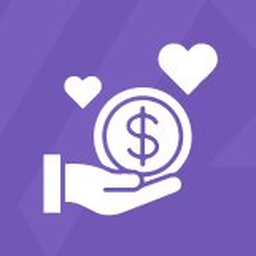 Donations &amp; Fundraising Lite for WooCommerce